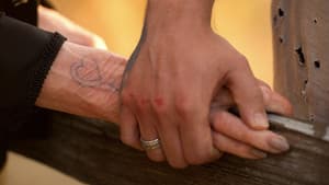 The One That Got Away (Director's Cut) — foto 2
