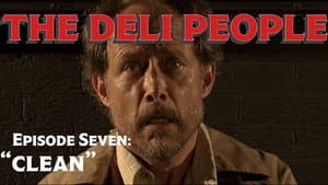 Episodio 7