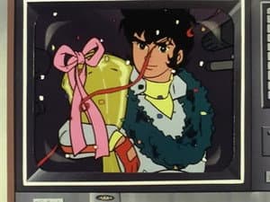 Episodio 44