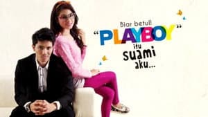 Playboy Itu Suami Aku — foto 1