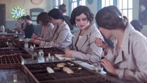 Radium Girls — foto 4