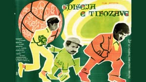 Odisea e tifozave — foto 1
