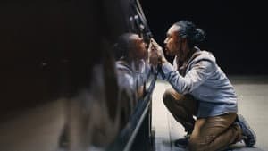 Relentless — foto 2