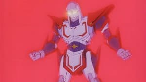 Episodio 31