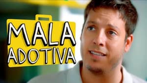Episodio 78