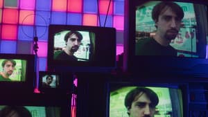 This Is the Tom Green Documentary — foto 1