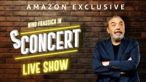 Nino Frassica in Sconcert — foto 1