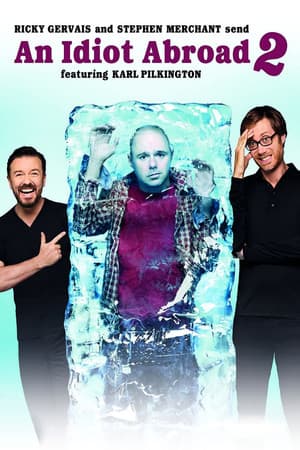 Temporada 2