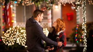Annie Claus Is Coming to Town — foto 11
