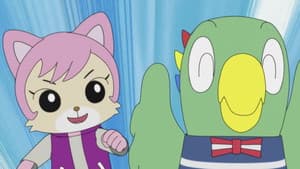 Episodio 45
