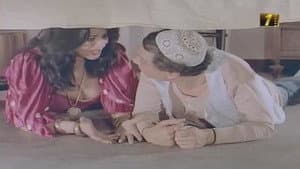 مين فينا الحرامي — foto 4