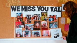 Leave a Message — foto 1
