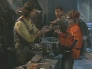 Episodio 12