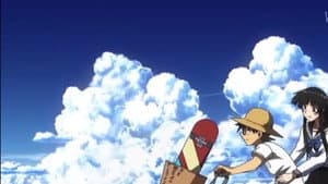 Episodio 3