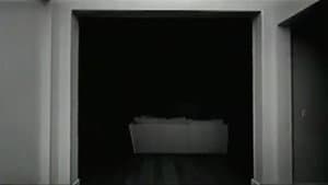 The Dollhouse — foto 2