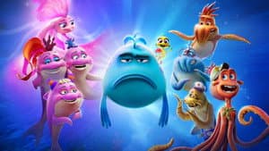 The Pout-Pout Fish — foto 1
