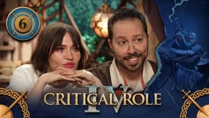 Episodio 6