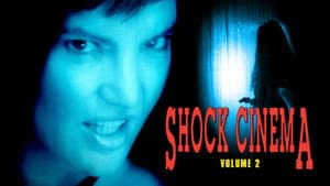 Shock Cinema: Volume Two — foto 1