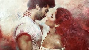 Fitoor — foto 1