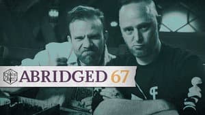 Episodio 67