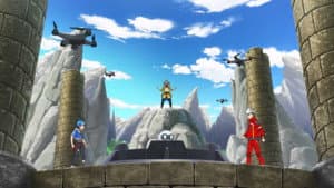 Episodio 24