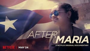 After Maria — foto 1
