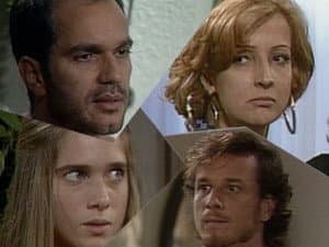 Episodio 205