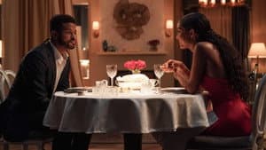 Episodio 10