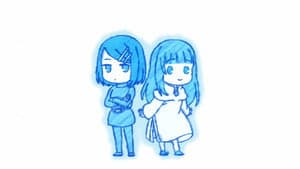 ダンジョンの中のひと — foto 7