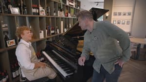 Episodio 4