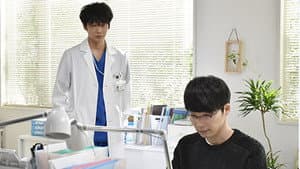 Episodio 8