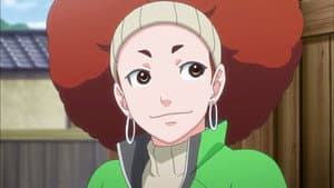 Episodio 16