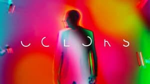 Christopher von Deylen - Colors Live The Concert — foto 1