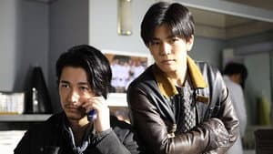 Episodio 6