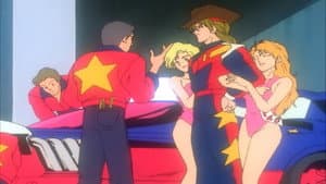 Episodio 10