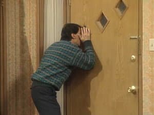 Episodio 14