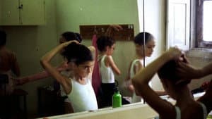 Infância, Adolescência, Juventude — foto 1
