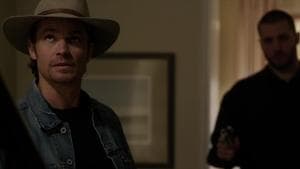 Episodio 13