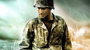 Codigos de Guerra — foto 12