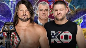 WWE SummerSlam 2017 — foto 6