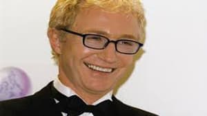 The Paul O'Grady Story — foto 4