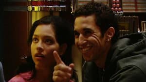 Episodio 4