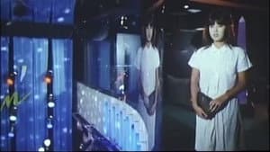 発情娘　ぐりぐり遊び — foto 6