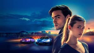 Culpa tuya — foto 9