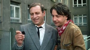 Dekalog, dziesięć — foto 8