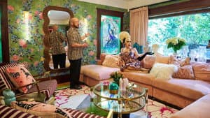 Trixie Motel: Drag Me Home — foto 4