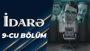Episodio 9