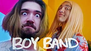 Episodio 3