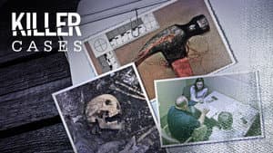 Killer Cases — foto 3