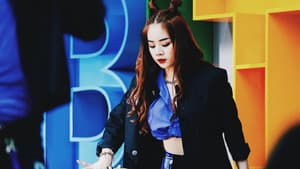 Trường Học Bá Vương — foto 1